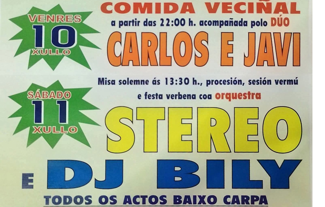 ubeda-cartel-festas