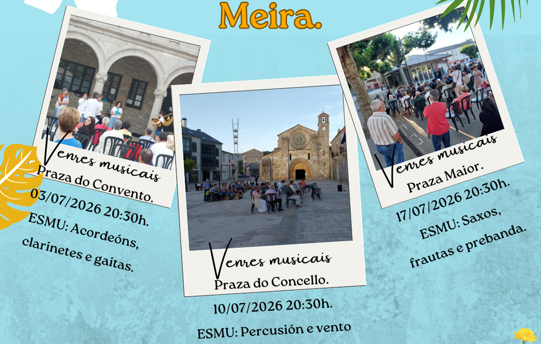 venres-musicais-meira