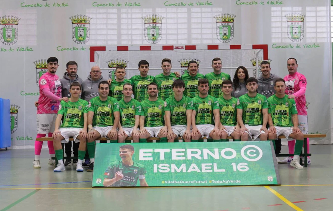 vilalba-fs-b-senior