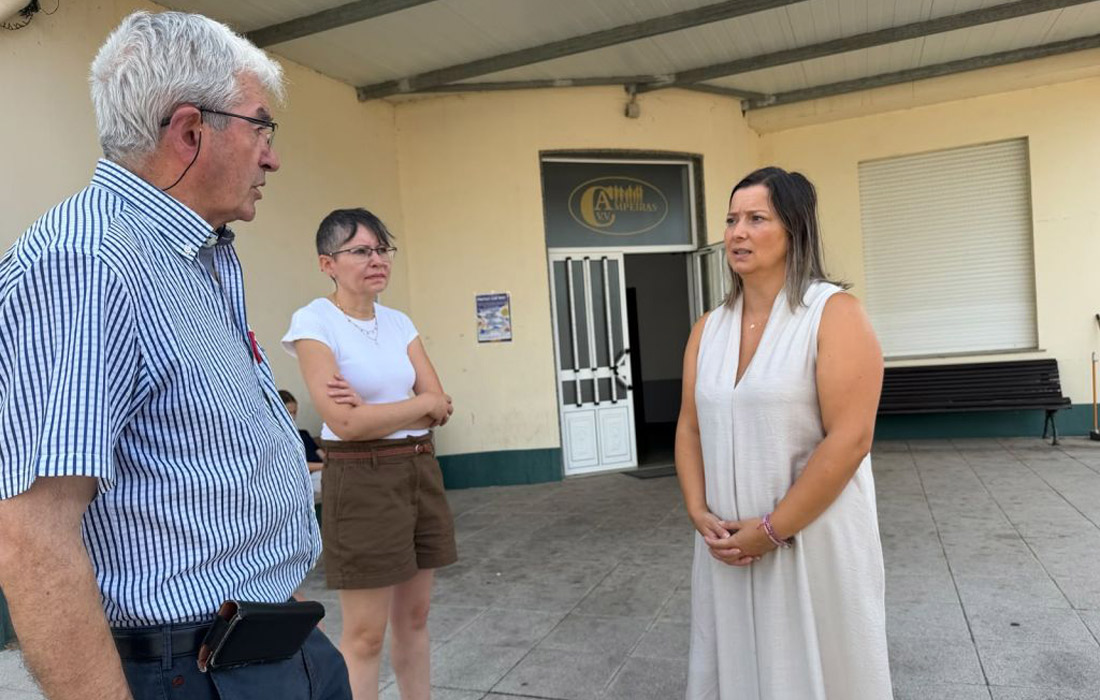 visita-deputacion-local-social-as-campeiras-as-pontes