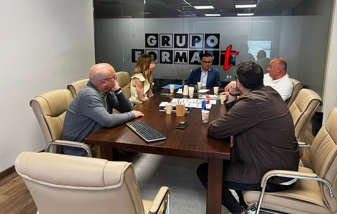 visita-jose-gonzalez-format