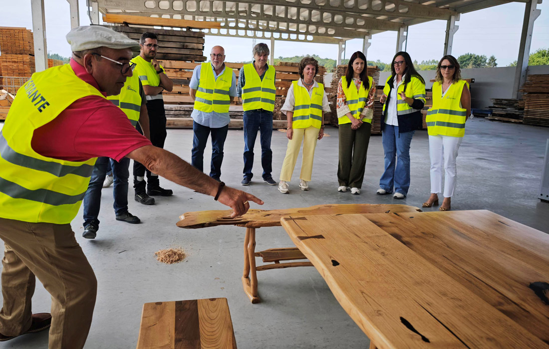 visita-maderas-gayoso-vilalba