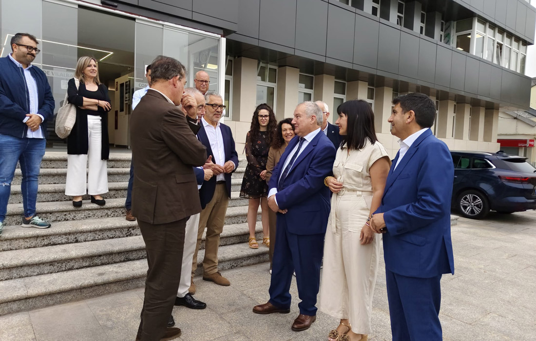visita-ministro-jordi-hereu-a-vilalba1