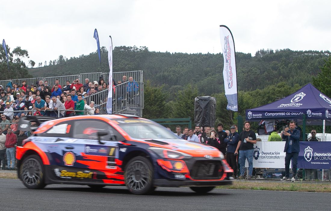 AS PONTES rallyshow (2)