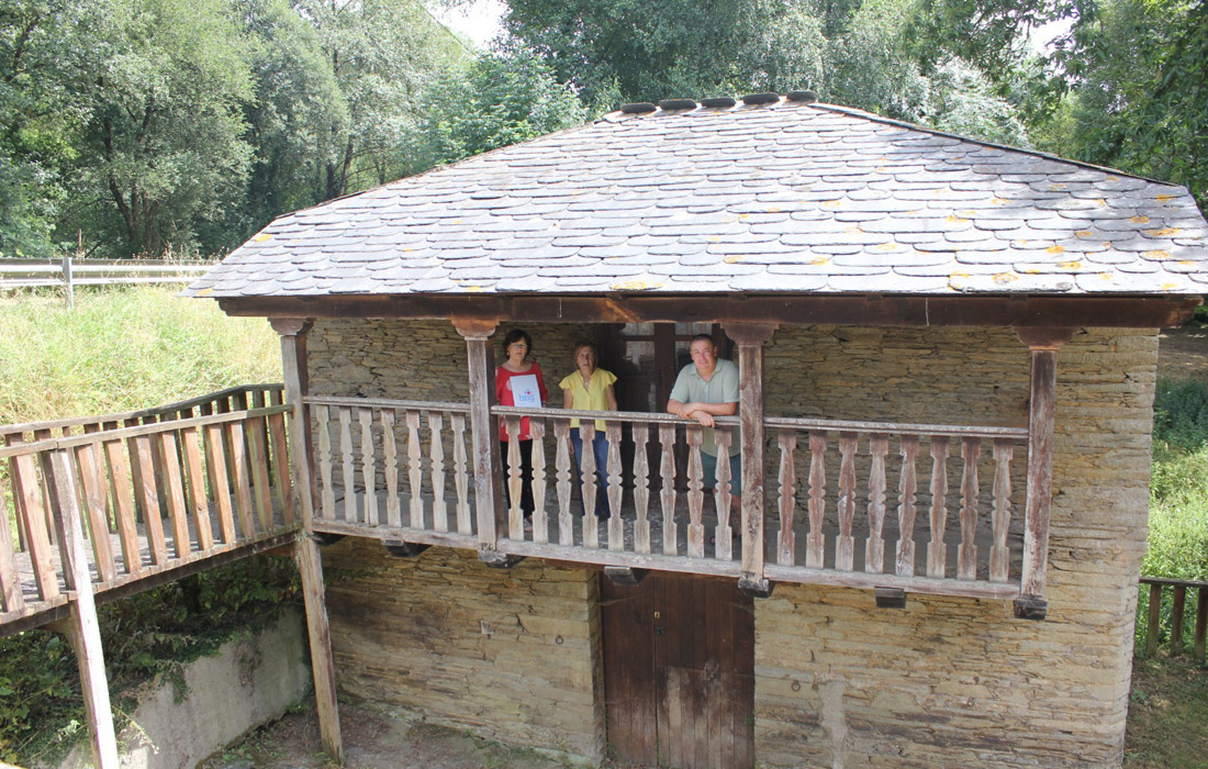 BNG-Pol-muino-do-pazo
