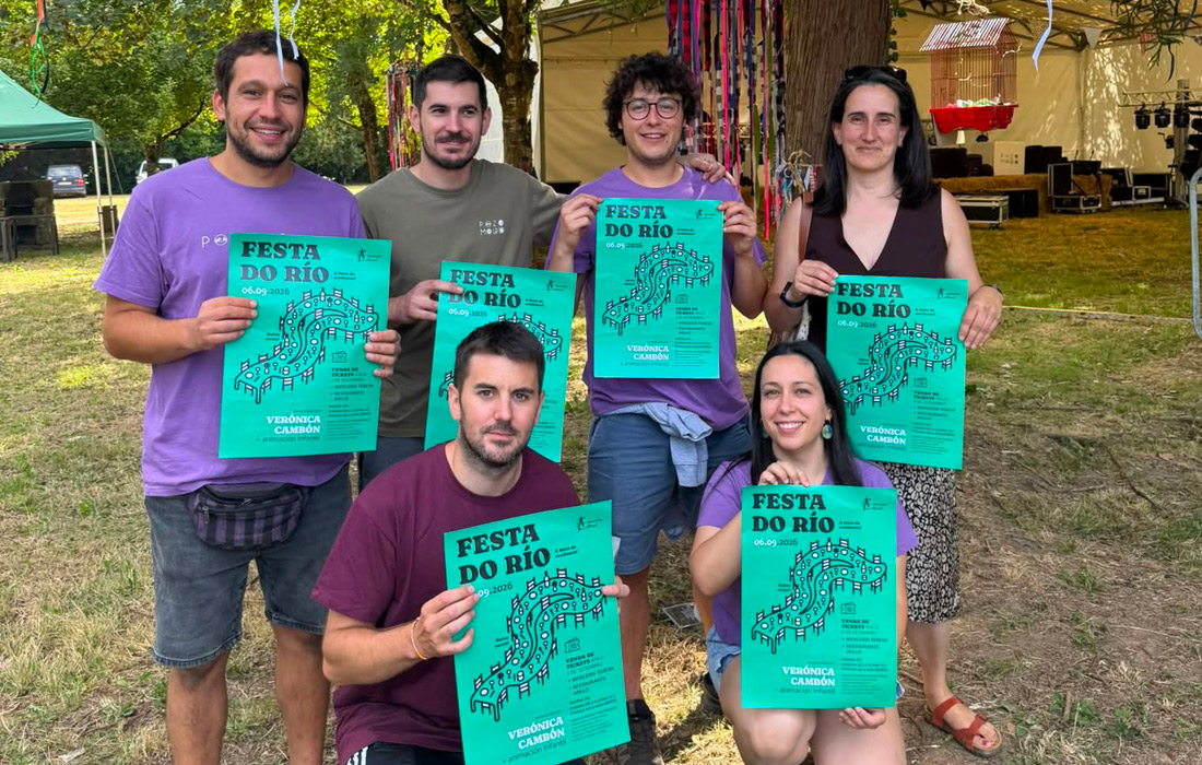 Comision-festa-do-rio-muiment