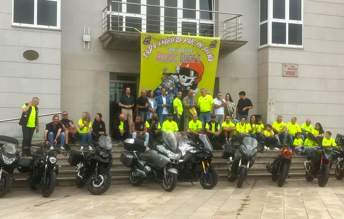Concentración-Motoclube-rabade-26