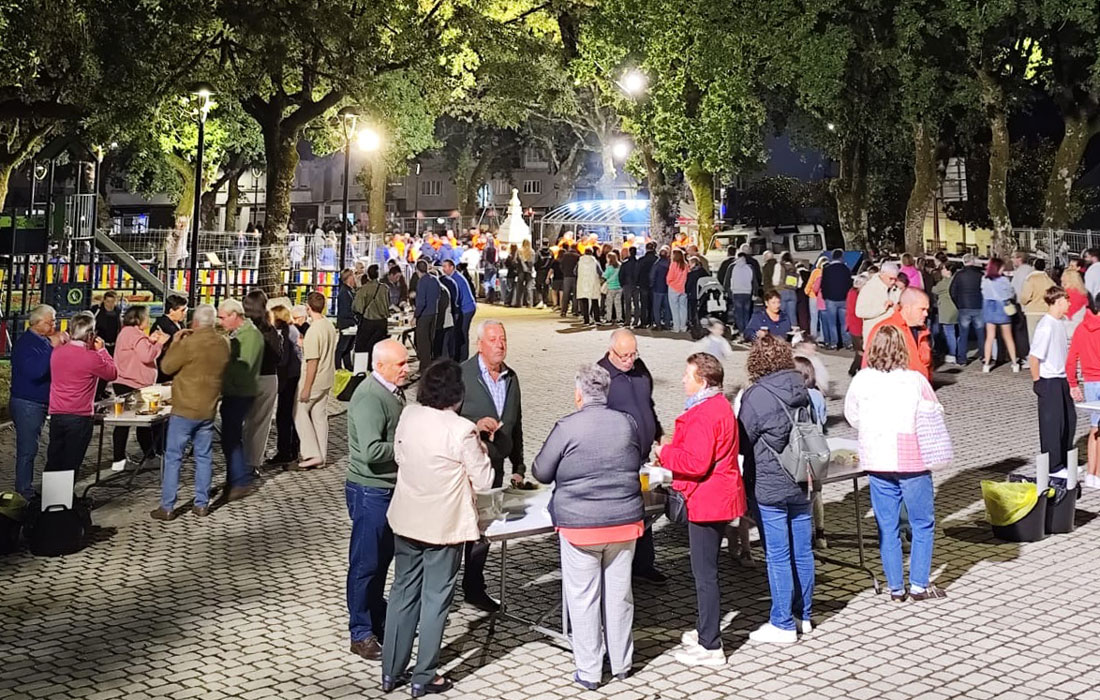 Festa-da-Xuventude-de-Friol-26