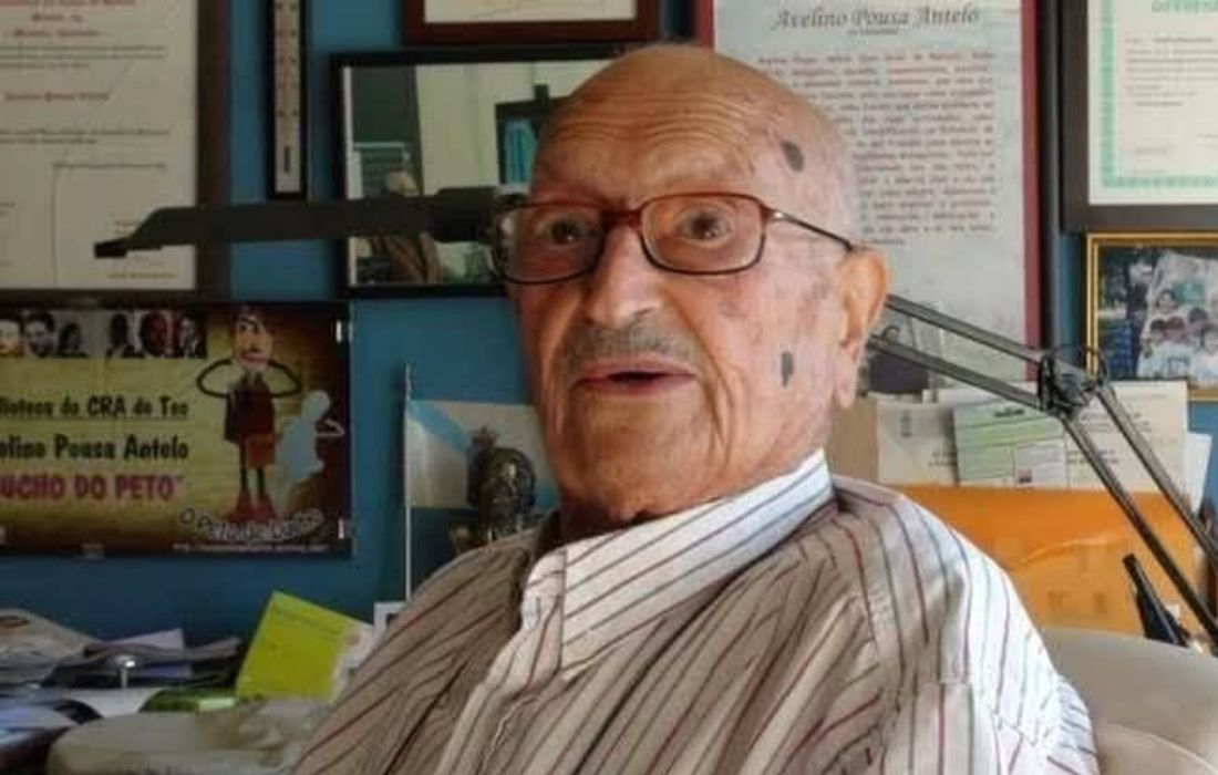 GUITIRIZ caxato avelino