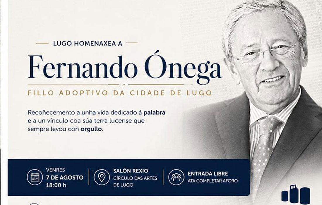 Homenaxe-Fernando-Ónega