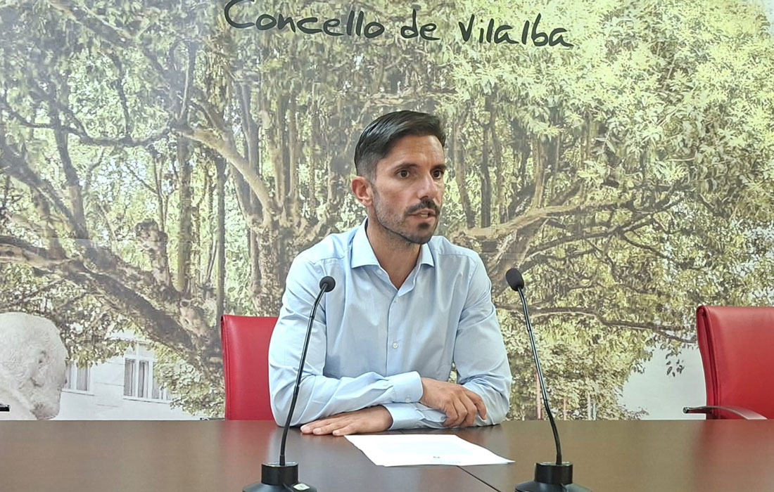 Modesto-Renda-Vilalba