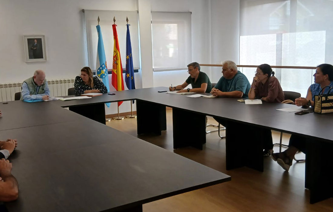 PSdeG-Abadín-Pleno