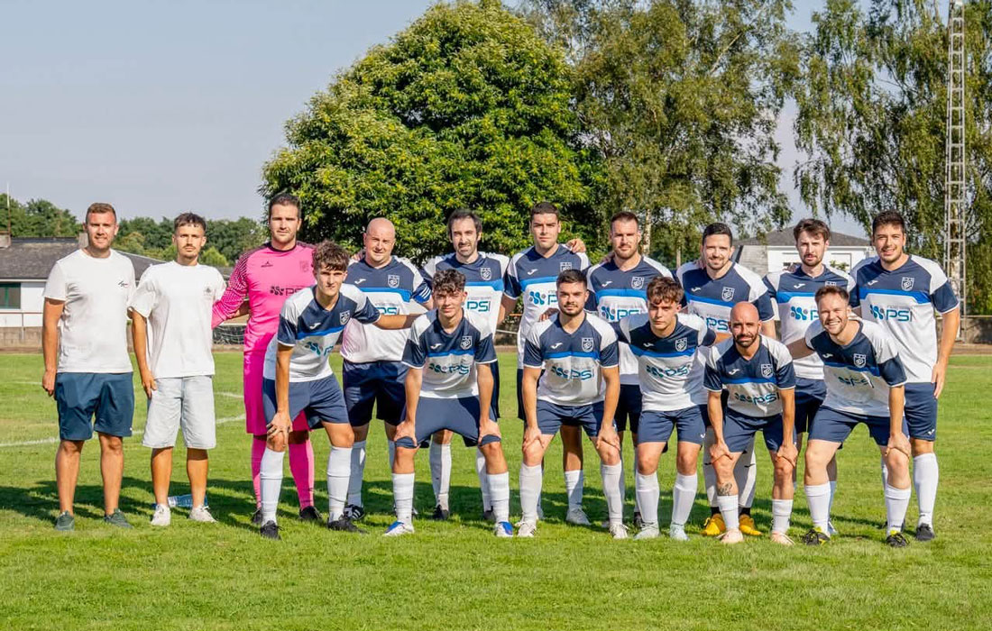 SD-Cazás-Trofeo-Concello-de-Xermade