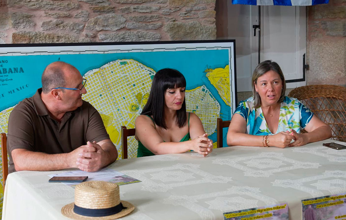 Vilalba-Presentación-xornadas-emigración-Santaballa