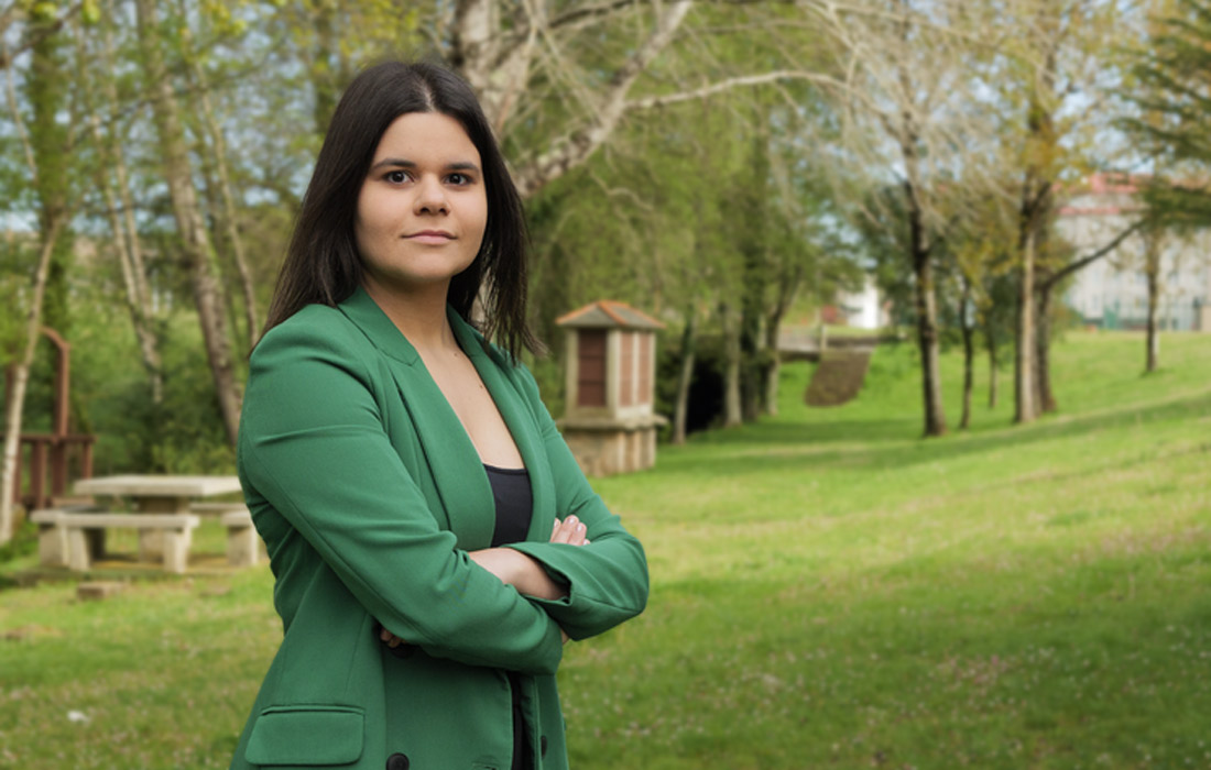 alba-garcia-concelleira-bng-as-pontes