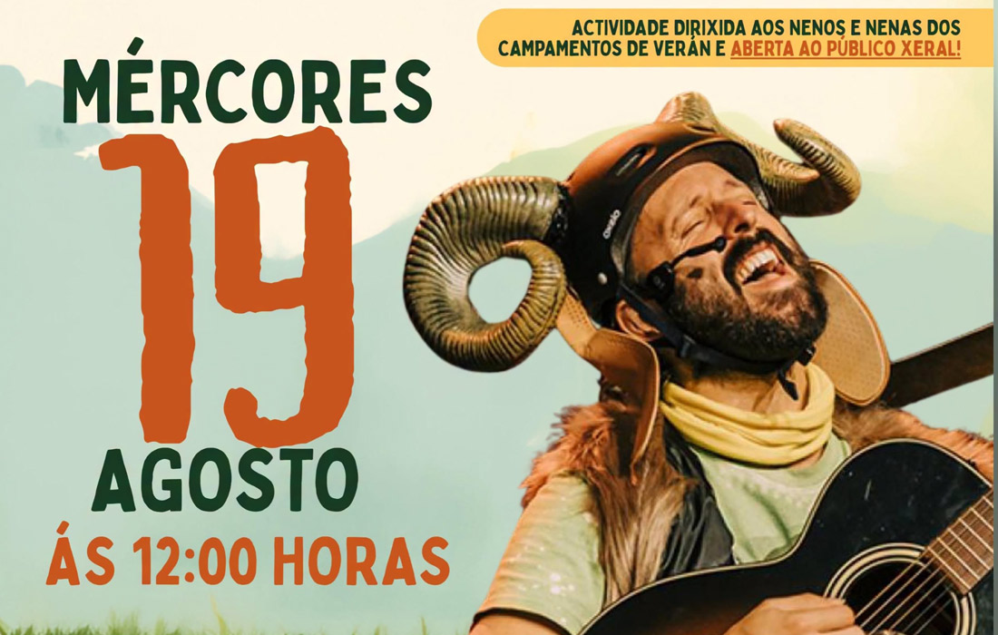 brais-das-hortas-vilalba