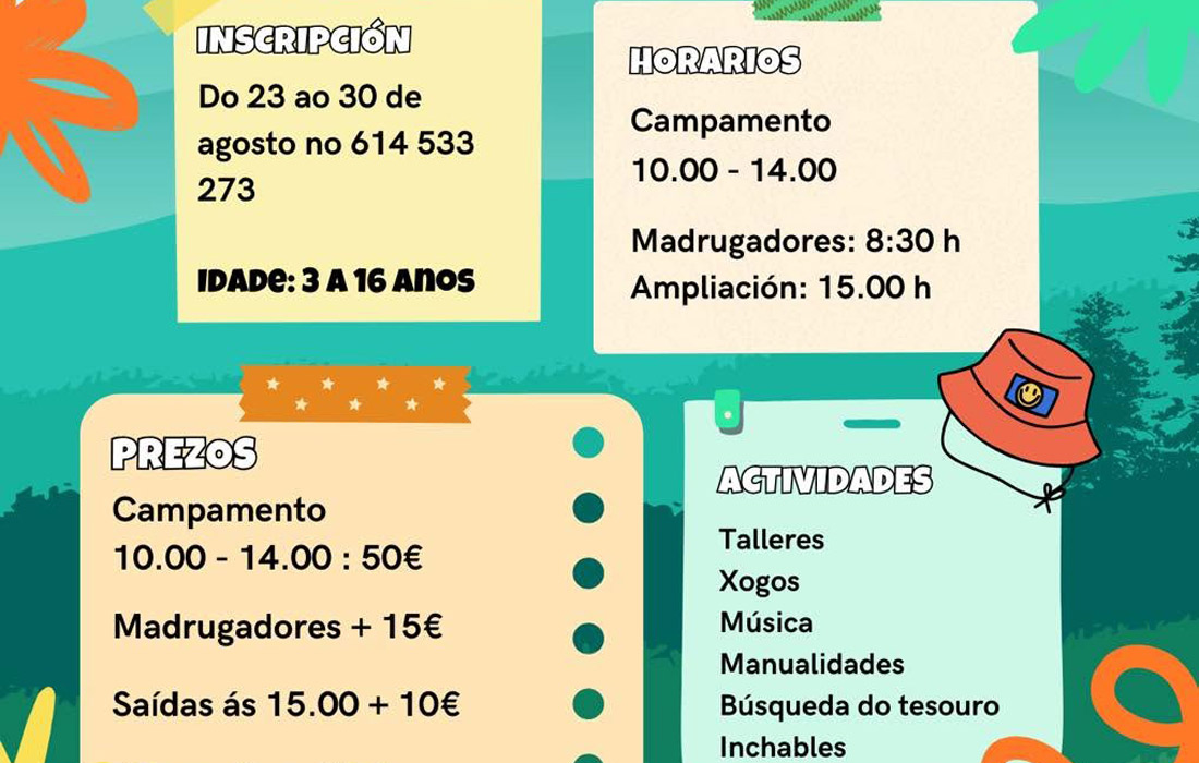 campamento-veran-muimenta