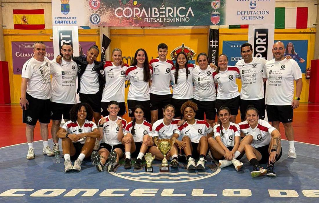 castro-fsf-subcampioas-copa-ibeirca