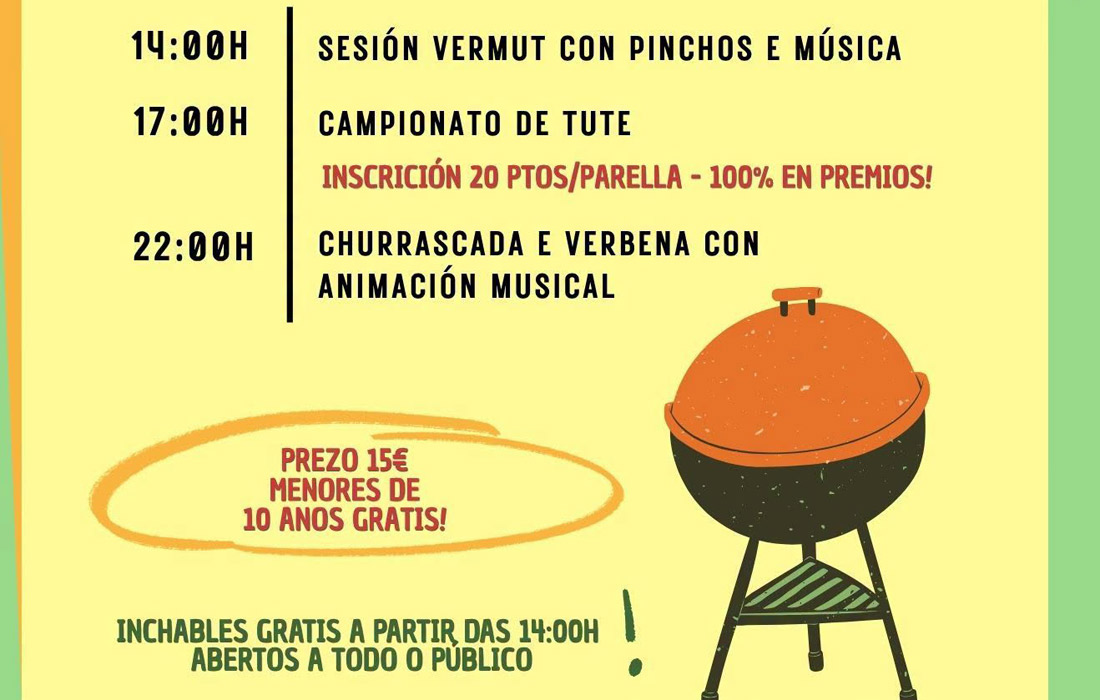 churrascada-san-xoan