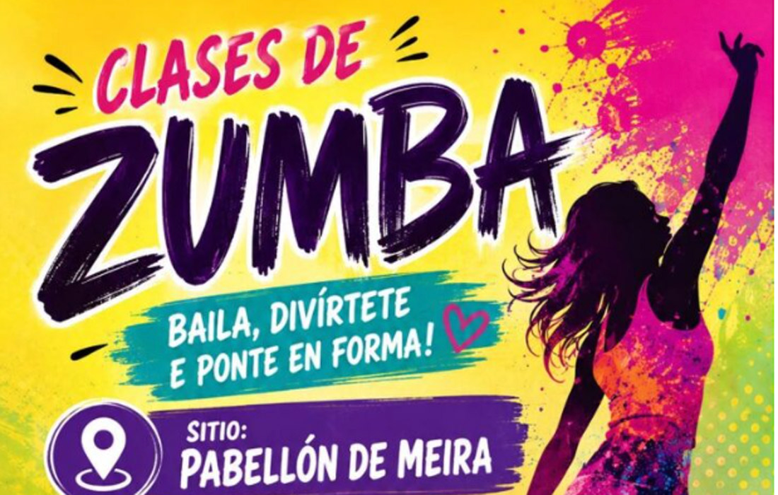 clases-de-zumba-meira