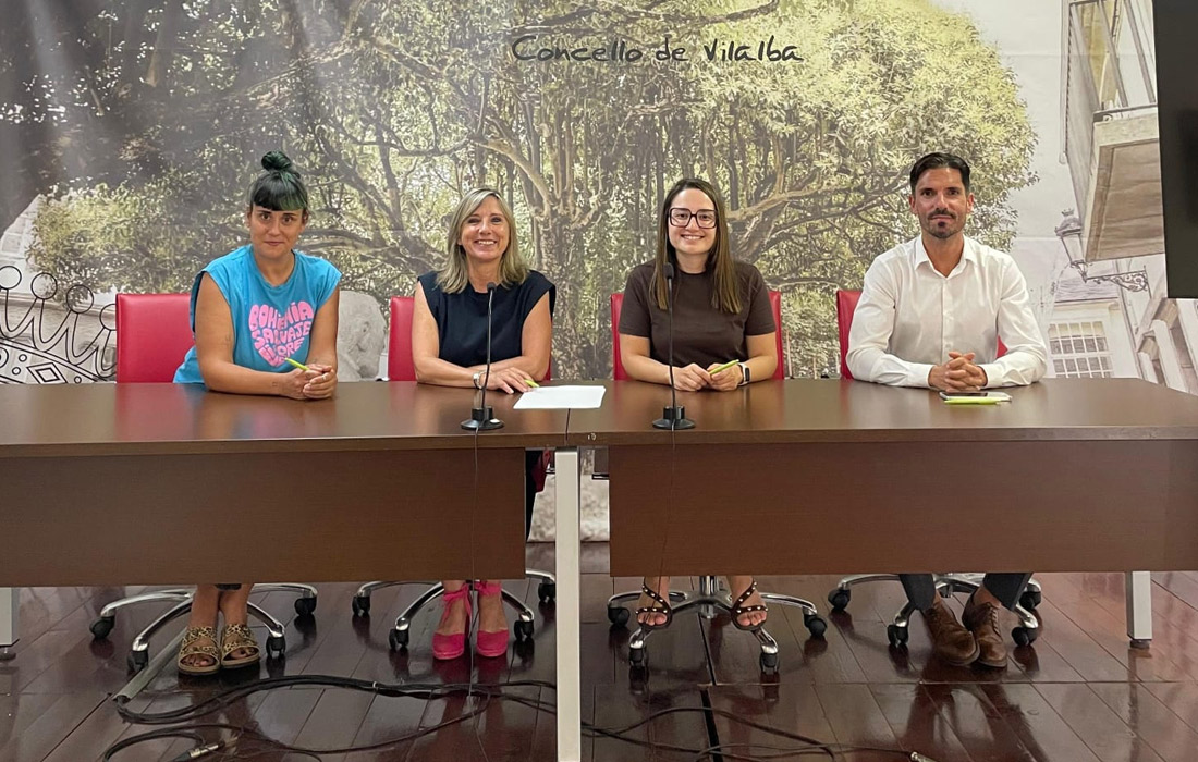 convenio-colaboracion-concello-de-vilalba-comercio