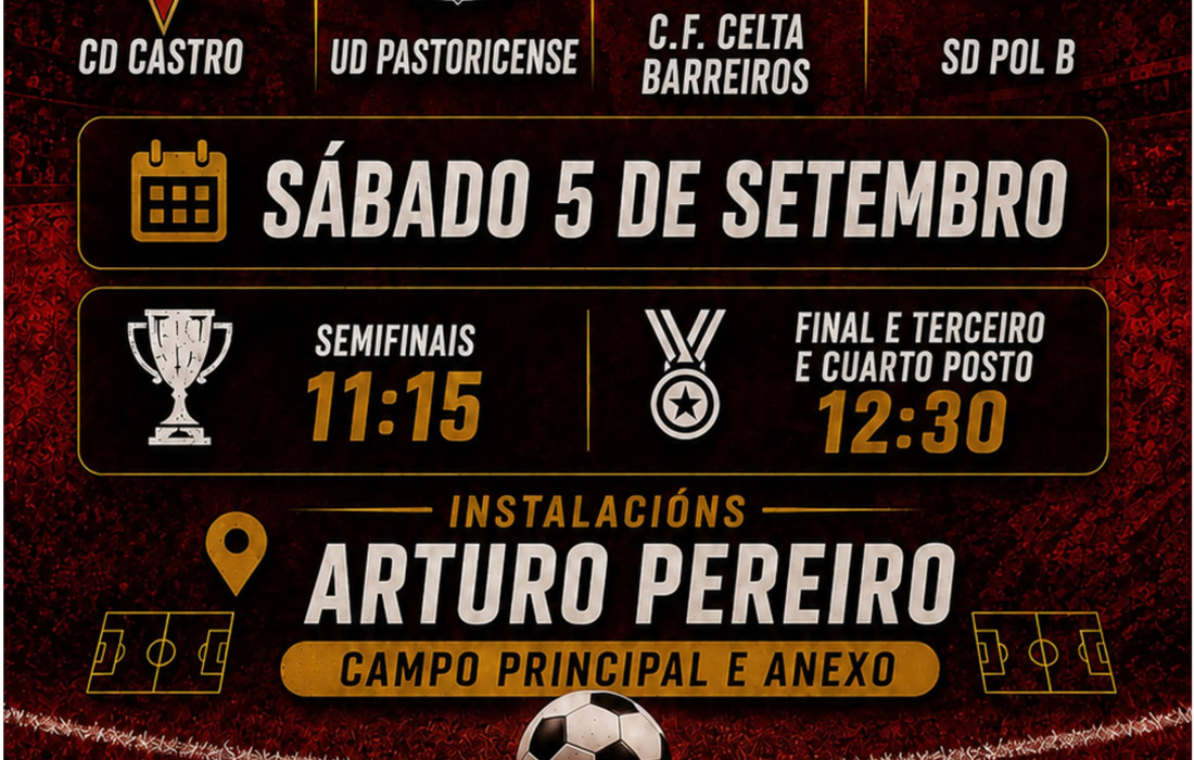 cuadrangular-futbol-castro