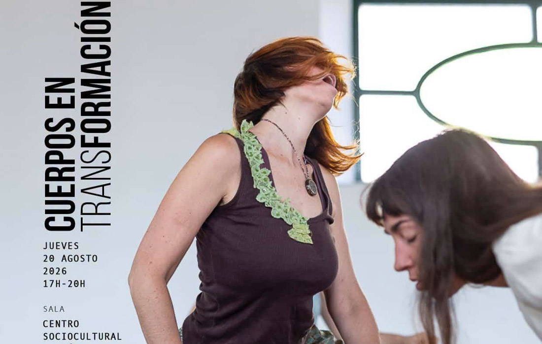 curso-corpos-rabade