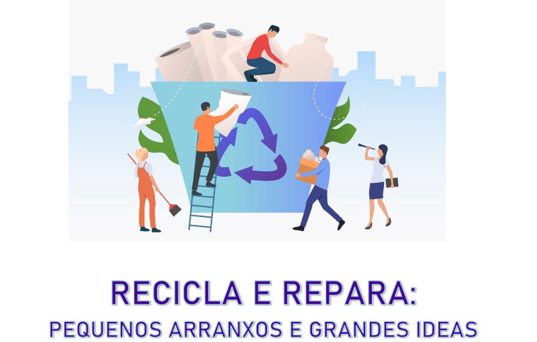 curso-reciclaxe-outeiro-de-rei