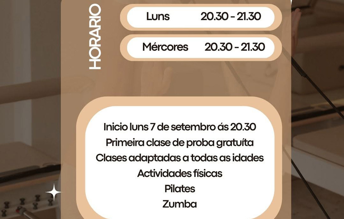 cursos-vilapadre