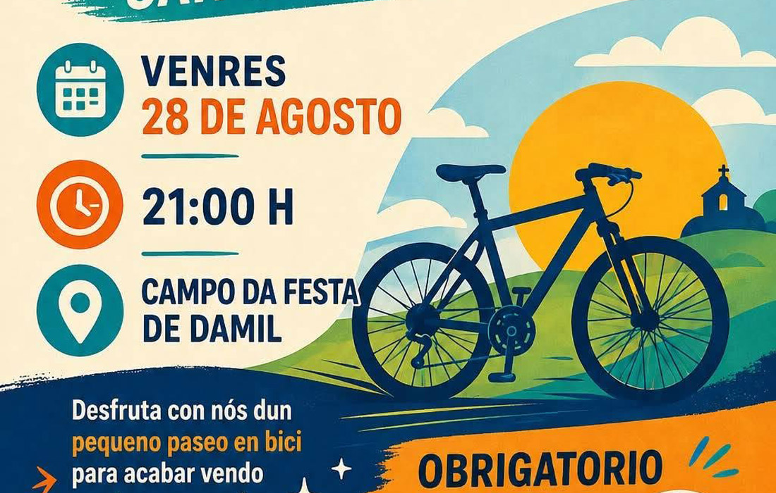 dia-da-bici-en-damil