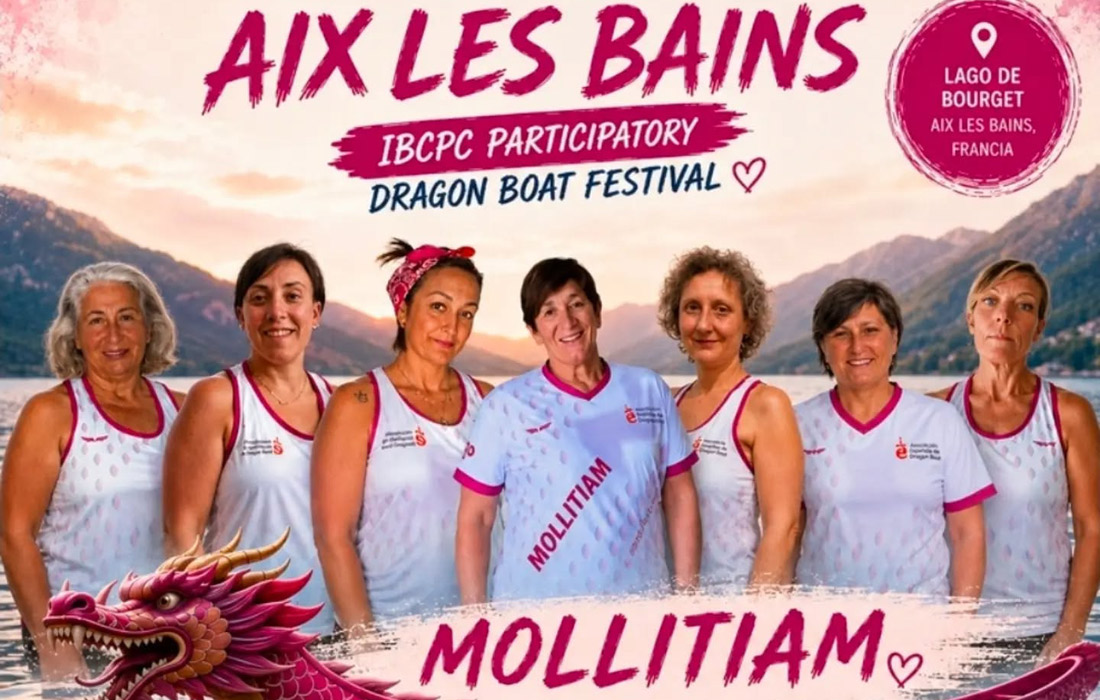 dragon-boat-as-pontes-folixa