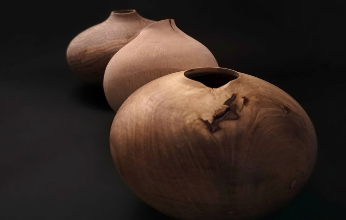 encontro-torneiros-xermade