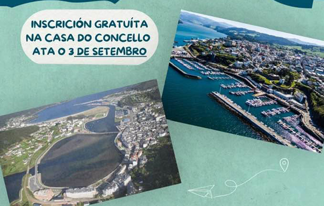 excursion-friol