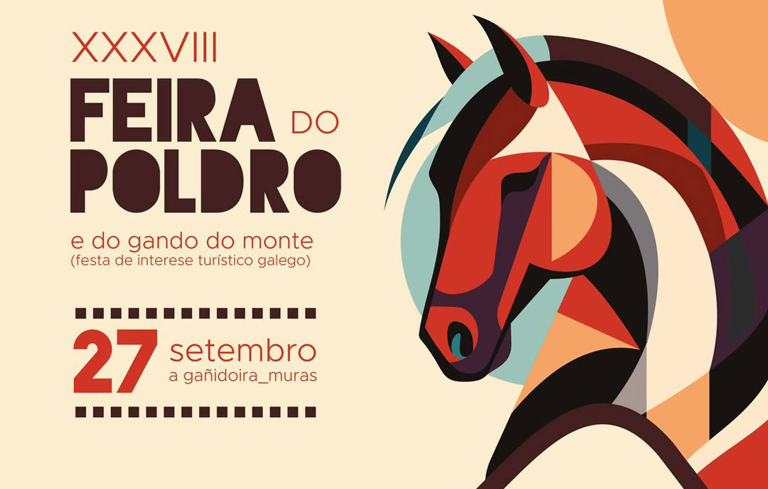 feira-do-poldro-muras-2026