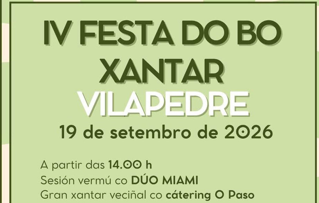 festa-bo-xantar-vilapedre