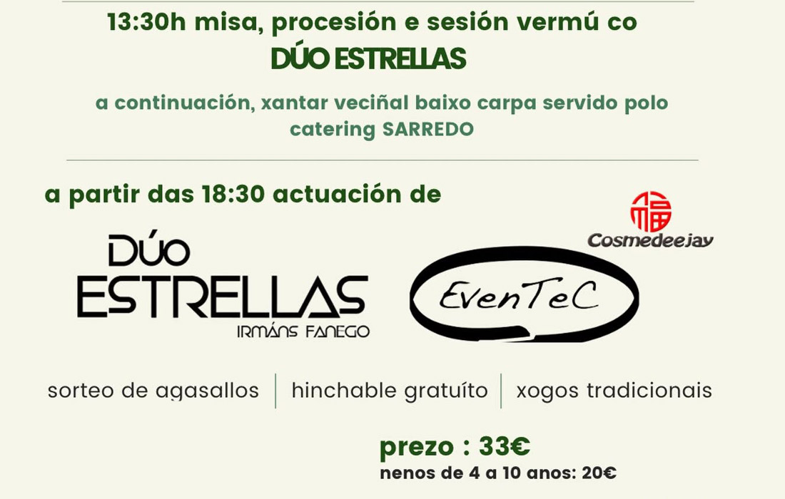 festa-do-oito-bretona