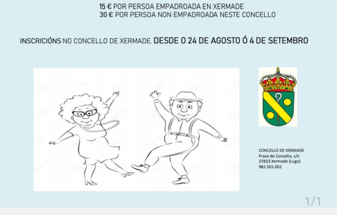 festa-dos-maiores-xermade