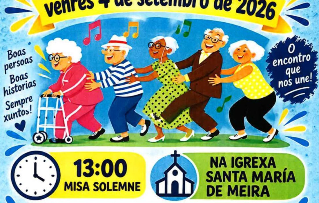 festa-maiores-meira