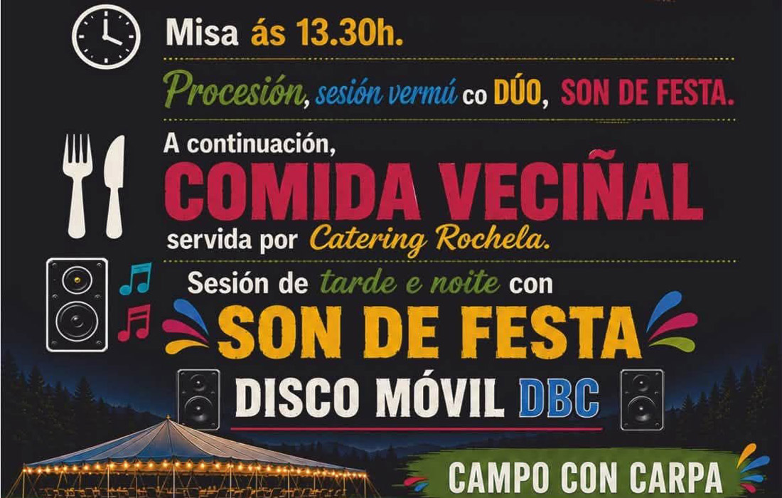 festas-aguarda-pastoriza