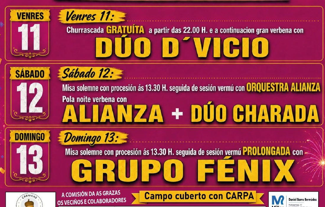 festas-codesido