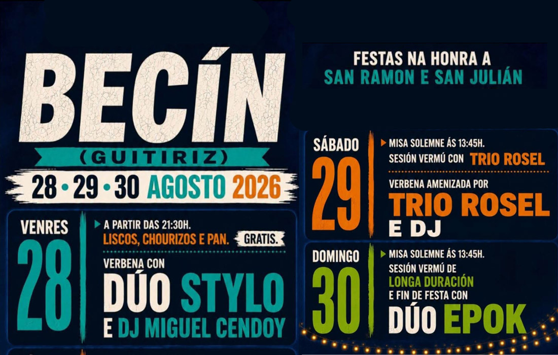 festas-en-becin