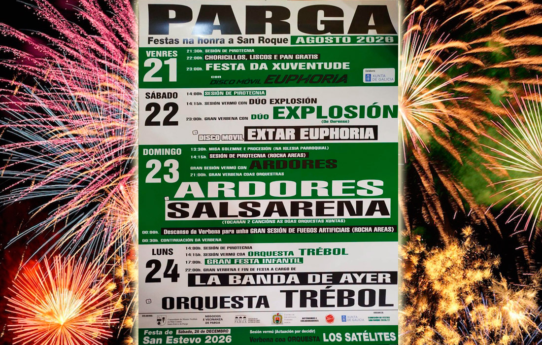 festas-en-parga