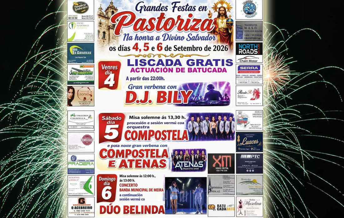 festas-pastoriza