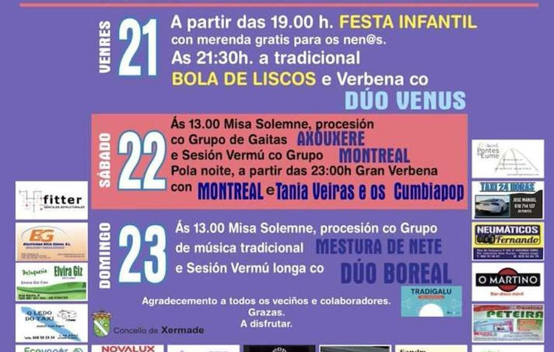 festas-roupar-xermade