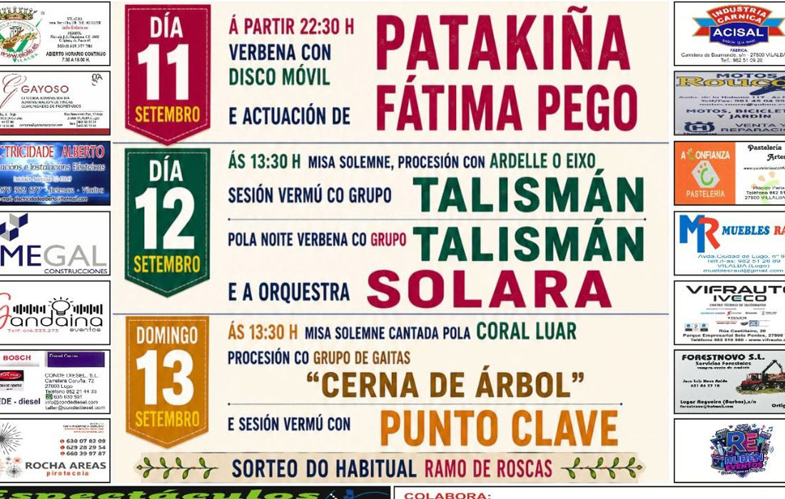 festas-sancovade