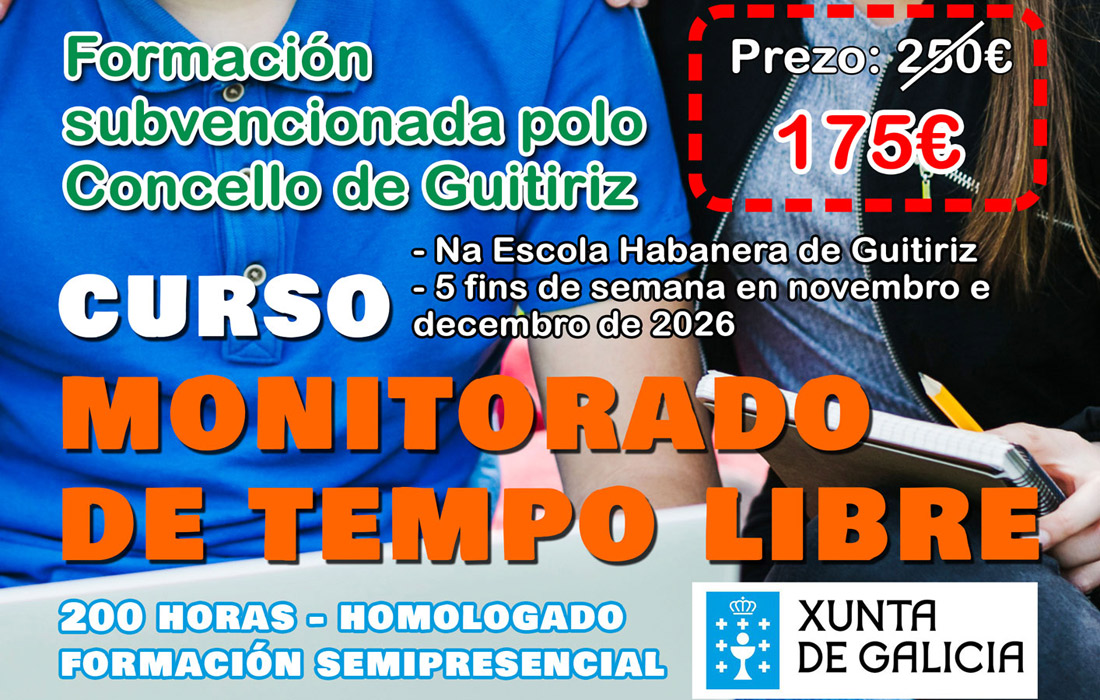 formacion-tempo-libre-guitiriz