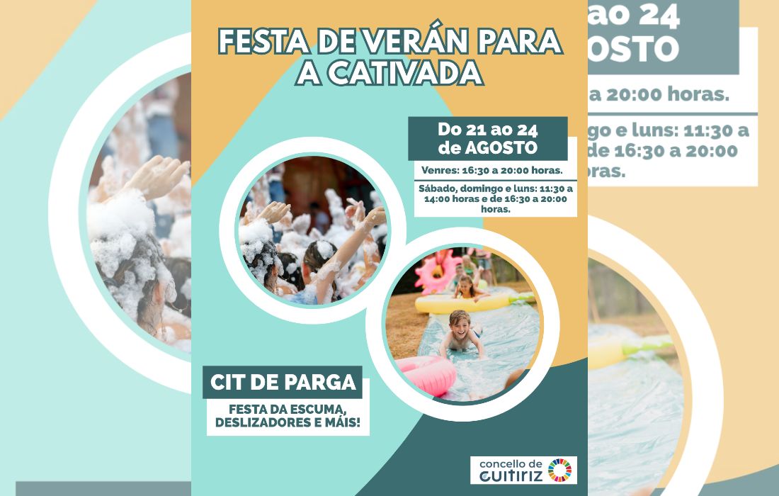 guitiriz-festa-de-veran