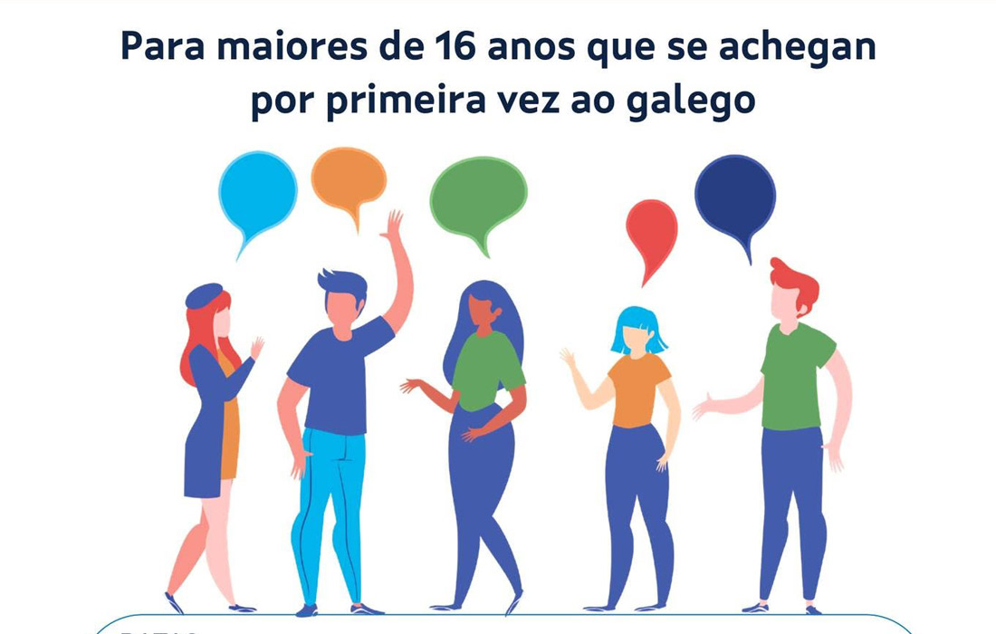 lingua-galego