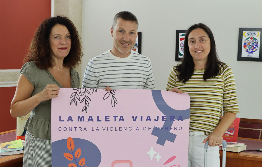maleta-viajera-Muras