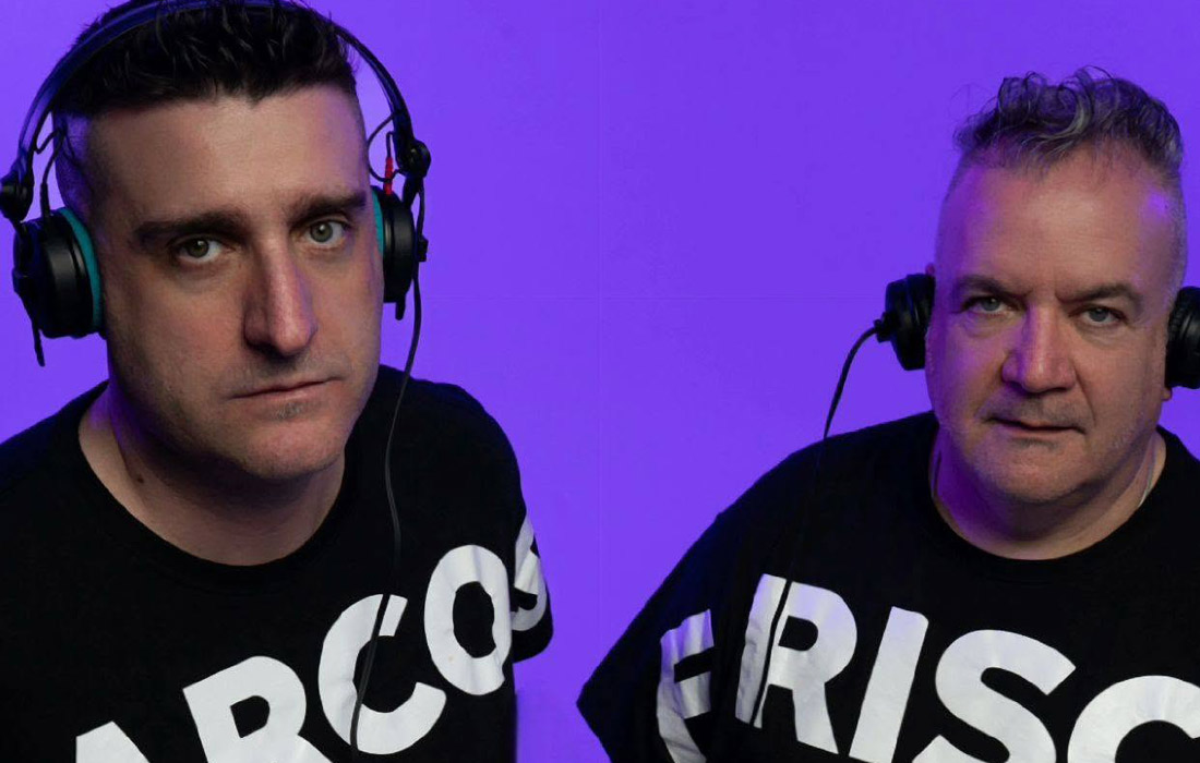 marcos-peon-e-frisco